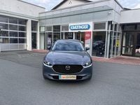 gebraucht Mazda CX-30 G122 AWD Comfort+/SO/ST
