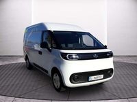 gebraucht Maxus eDeliver 5 L2H2 64 kWh