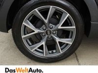 gebraucht Audi A1 30 TFSI intense