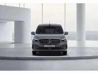 gebraucht Mercedes T180 T-Classd Standard Cam SHZ LED