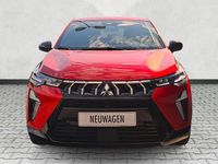 Neu Mitsubishi ASX Basis 158 PS (116 kW) 2025 SUV