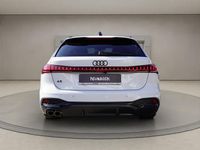 gebraucht Audi A5 Avant S line 2.0 TDI line+Sitzheizung+Matrix-LED+