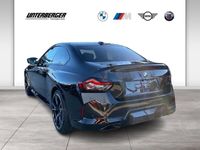 gebraucht BMW M240 xDrive Sportpaket HK HiFi DAB LED RFK Shz