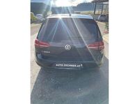 gebraucht VW Golf e-Golf