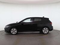 gebraucht VW Golf Life mHEV TSI DSG