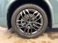 gebraucht BMW iX1 eDrive20