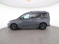 gebraucht VW Caddy Edition eHybrid 110 kW