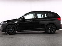 gebraucht BMW X1 X1xDrive 25e PHEV Sport Line HEAD-UP 18er SPOR...