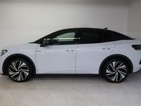 gebraucht VW ID.5 GTX 4MOTION 220 kW