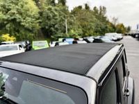 Neu Jeep Wrangler Rubicon 379 PS (278 kW) 2025 Grau SUV