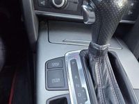 gebraucht Audi A6 Allroad quattro 3.0 TDI tiptronic DPF