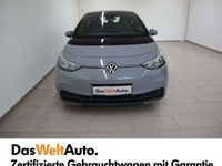 gebraucht VW ID3 Pro Performance 150 kW