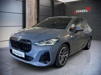 gebraucht BMW 218 d Active Tour B47