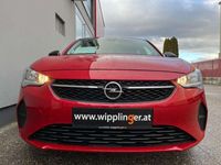 gebraucht Opel Corsa F Edition 75PS Benzin MT5 LP € 21.898,-