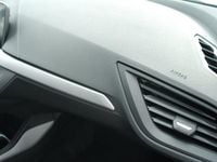 gebraucht BMW 118 d 5-Türig