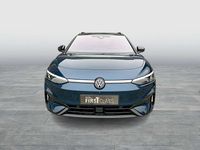 gebraucht VW ID.7 Tourer Pro 210 kW Business