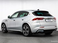 gebraucht Maserati Grecale Folgore 20" HEAD-UP MATRIX PANO 360° SONOS