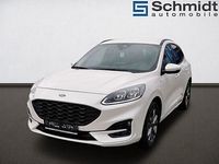 gebraucht Ford Kuga ST-Line