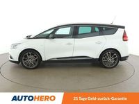 gebraucht Renault Grand Scénic IV 1.5 dCi Energy BOSE-Edition