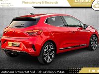 gebraucht Mitsubishi Colt 1,0 MPI-T Diamond // TRAUM-AUSSTATTUNG // GARANTIE