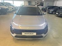 gebraucht Hyundai Bayon BAYONGO Plus 1.0 T-GDI 100 PS *VORFÜHRWAGEN*