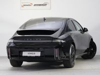 gebraucht Hyundai Ioniq 6 BLACK Edition 77,4 kWh 4WD
