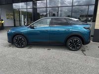 gebraucht Peugeot 3008 ALLURE Hybrid 136 e-DCS6