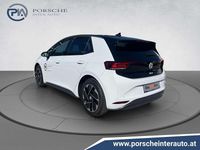 gebraucht VW ID.3 Pure 125 kW Business