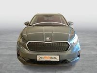 gebraucht Skoda Enyaq iV 80