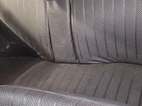 gebraucht VW Type 3 Zu verkaufen:guter Zustand mit historischer Zulassung