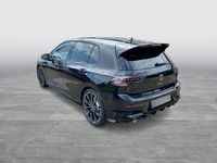gebraucht VW Golf VIII GTI Clubsport DSG