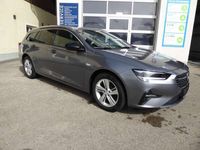 gebraucht Opel Insignia Elegance