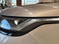 gebraucht Land Rover Range Rover Velar P400e Dynamic SE