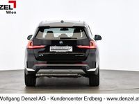 gebraucht BMW X1 xDrive25e U11 XB2