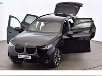 gebraucht BMW X3 X3 30e xDrive