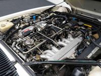 gebraucht Jaguar XJS V12