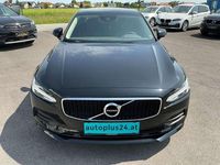gebraucht Volvo S90 D3 Momentum Pro Geartronic