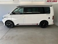 Gebraucht VW California Edition 2023 Van