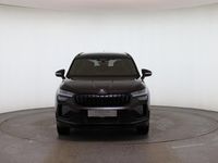 Gebraucht Skoda Kodiaq SportLine 204 PS (150 kW) 2026 Schwarz  metallicperleffektno SUV