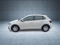 gebraucht VW Polo 4Me