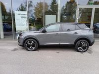 gebraucht Peugeot 2008 Hybrid 145 e-DCS6 GT