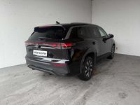 gebraucht VW Tayron Friends TDI DSG