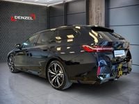 gebraucht BMW 520 d xDrive