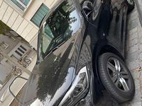 gebraucht BMW X1 sDrive18i Aut. M Sport