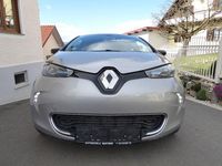 gebraucht Renault Zoe Intens