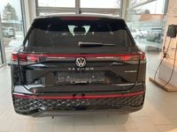 gebraucht VW Tayron R-Line eHybrid DSG 150kW