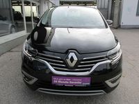 gebraucht Renault Espace Intens Energy dCi 130