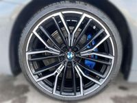 gebraucht BMW 530 i xDrive 48 V