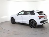 Neu Audi Q3 150 PS (110 kW) 2026 Weiss  metallic SUV