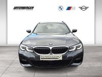 gebraucht BMW 135 330e aus Dornbirn -kW und 46439 km